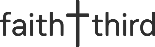Faith & Third
